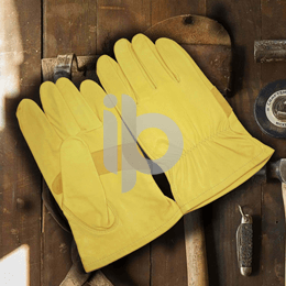 Driver Gloves