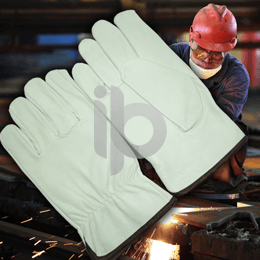 Driver Gloves
