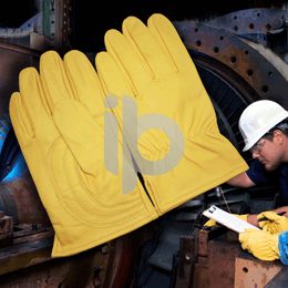 Driver Gloves
