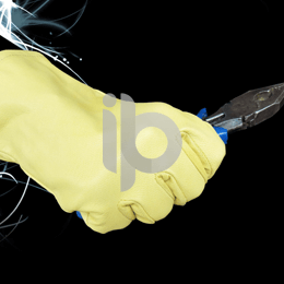 Driver Gloves