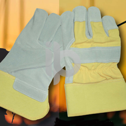 Work Gloves