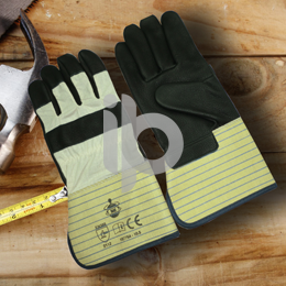 Work Gloves