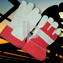 Work Gloves