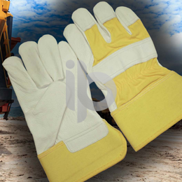 Work Gloves