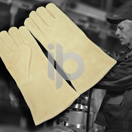 Work Gloves