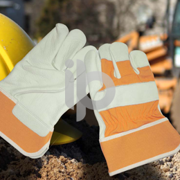 Work Gloves