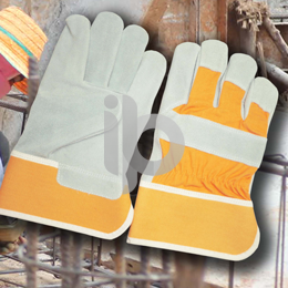 Work Gloves