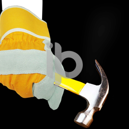 Work Gloves