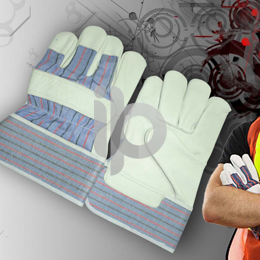 Work Gloves