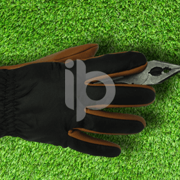 Utility Gloves