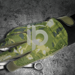 Utility Gloves