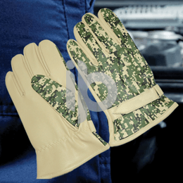 Utility Gloves