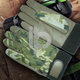 Utility Gloves