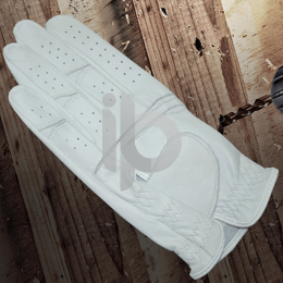 Utility Gloves