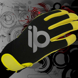 Utility Gloves