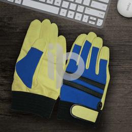 Utility Gloves