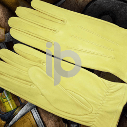 Utility Gloves