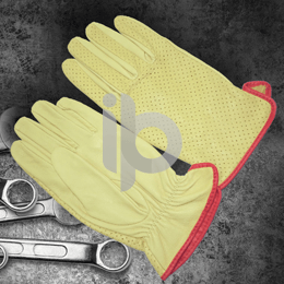 Utility Gloves