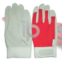 Utility Gloves