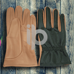 Utility Gloves
