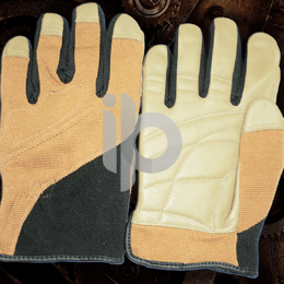 Utility Gloves