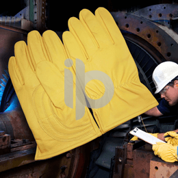 Utility Gloves