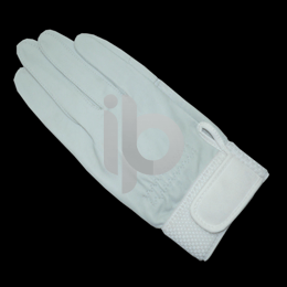 Utility Gloves