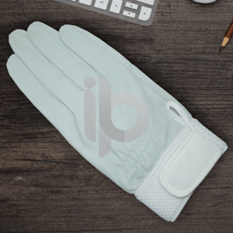 Work Gloves
