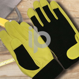 Work Gloves