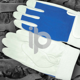 Work Gloves