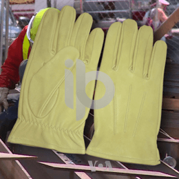 Work Gloves
