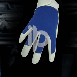 Work Gloves